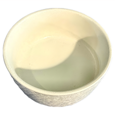 Homely Zakka 北歐輕奢ins風 陶瓷餐碗/沙拉碗/湯麵碗, 大理石, 1個