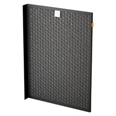 Electrolux 伊萊克斯 極適家居 500 全淨涼風清淨機專用活性碳濾網, EFWFRH5, 1個