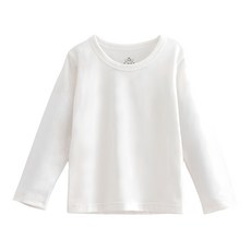 O-BAO 歐寶 兒童發熱衣 124~133cm適用 台灣製