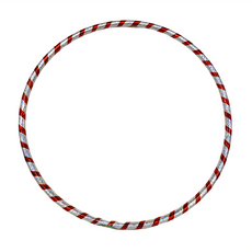 SUCCESS 成功 閃亮音律呼拉圈, 加重型, 1個