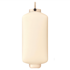 DIKE HLE900 折疊輕巧便攜光觸媒烘衣機 快速烘乾 光觸媒除臭, HLE900TN, 單一顏色