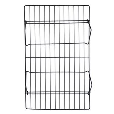 Betty's 焙蒂絲 可折疊餅乾蛋糕冷卻架 OT2541, 1個