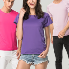 MI MI LEO 國際時尚男版保暖內著3件組