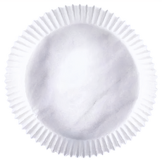 日日好事 氣炸鍋烘焙紙, 1袋