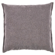 HOLA 和樂家居 PALETTE 單接縫立體裁剪抱枕套