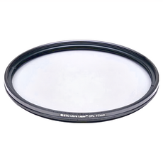 STC CPL高解析偏光鏡 46mm, SHV CPL 46mm, 1個