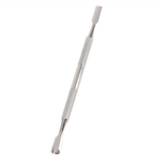 LUCANUS 盧卡斯鋼推 全金屬桿, 1件