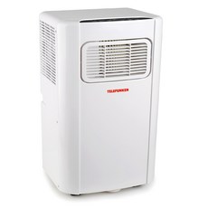 TELEFUNKEN 德律風根 移動式空調, LT-MAC1725