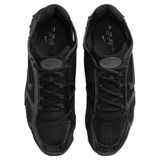 NIKE 耐吉 男款 AIR ZOOM SPIRIDON CAGE 2 運動鞋 HM8497-010