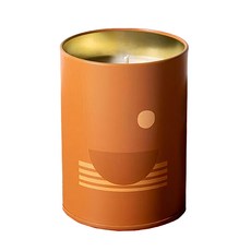 P.F Candleco. 日落系列蠟燭 10oz, 1個, 283g, Swell 驕陽