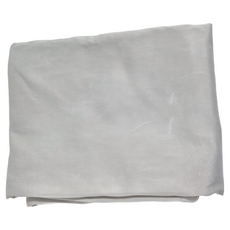 BODYLUV 涼涼枕頭套 100%尼龍涼感面 100%聚酯纖維乾爽面