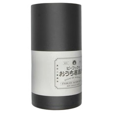 Peacock 日本孔雀 不鏽鋼真空斷熱 保冰桶 酒器 兼容多種酒瓶型 保冷保溫 ACD-18, 1.75L, 1個
