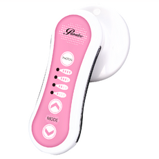 Panatec 沛莉緹 Bio 彩光體雕儀, A-703