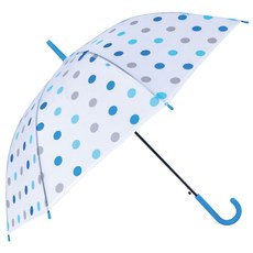 Kinyo 花漾環保自動傘 KU-8020