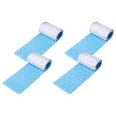 小麥購物 油煙機吸油棉 Y403 10g 10片, 4包