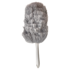 Yamazaki 山崎 BATHBON 靜電去除防塵清潔刷, ST107, 1支