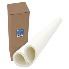 Fullcolors 全彩 繪圖紙, 全紙, 100張