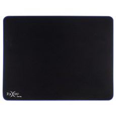 FOXXRAY 狐鐳 亂紋控制型鼠墊 42x33cm, 1個