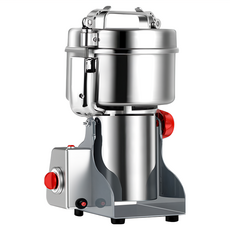 Felsted 菲仕德 精細研磨機 800A 快速研磨、操作簡便、體積輕巧 各式食材輕鬆搞定