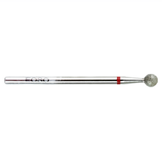 EOSO 小圓球磨頭, 06 小圓球, 1件