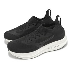 Mizuno 美津濃 NEO ZEN 男款慢跑鞋 透氣舒適運動鞋