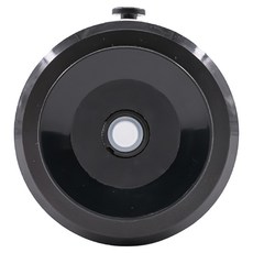 ANBORTEH 安伯特 真空無線快充手機架 上座, ABT-A211, 黑色