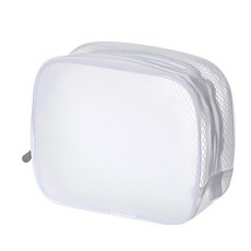 城市漫遊 防水收納包, 小方包, 小