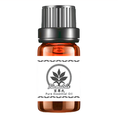 Bio-matrix 百翠氏 蘭花絕對3%高貴精油 10ml, 散發優雅迷人香氣，舒緩壓力，放鬆身心, 1瓶