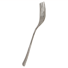 KAI 貝印 西餐叉 FA-751, 1支