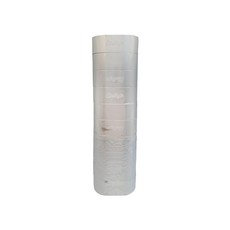 Betty's 焙蒂絲 橢圓半熟起司模具10入組，輕鬆製作美味起司蛋糕, 1入