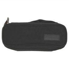 Forest Outdoor 群森戶外 萬用透氣餐具袋 260 x 85 x 45mm 90g, 單一顏色, 1個