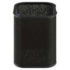 Electrolux 伊萊克斯 極適家居900 3合1涼暖空氣循環清淨機 活性碳濾網, 1個, EF22001