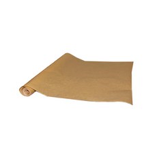 de Buyer 畢耶 天然不沾拋棄式烘焙紙捲, 1捲