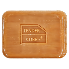 A TSAO HOUSE 阿皂屋 堅果油洗髮皂 - 120g±5g，強健髮根專用, 1個