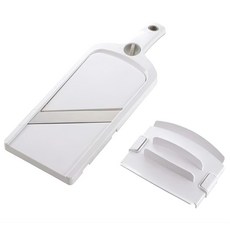 KAI 貝印 可調厚度刨片器, DH-7200, 1個