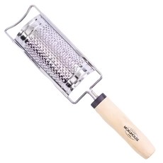 bm-222 moku木柄刨起士器, 1支