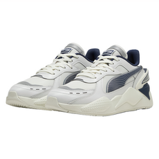 PUMA RS-X 40th Anniversary 休閒鞋 UK9