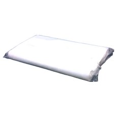 pe塑膠袋 2.2kg, 18 x 13 x 0.08cm, 1包