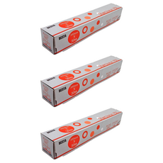 Besta Good 錫箔紙, 30cm*30m, 3捲