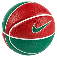 NIKE 耐吉 SKILLS 籃球, N000128531103, 1個