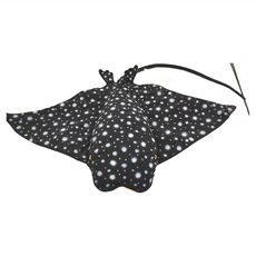 HANSA TOY 魟魚 6664, 52cm, 1個