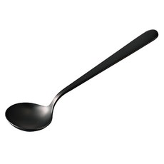 HARIO 好璃奧 粕谷哲監製杯測專用湯匙, KCS-1-MB, 1支