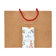 順便幸福 太妃糖風味國寶立體茶包 禮盒組 30包/盒, 2.5g, 30包, 1盒