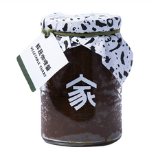 家咖哩 養生鮮蔬咖哩醬 台灣食材 全素, 180g, 1罐
