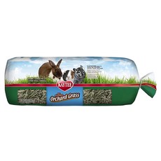 KAYTEE果園草OG, 24oz, 1包