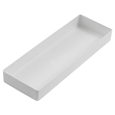 SaNNeNg 三能 蛋糕模 海妖之歌 矽膠耐熱-60°C~+230°C, 30 x 10 x 3.6cm, 1個