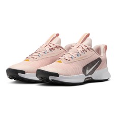 NIKE 耐吉 女款 W JUNIPER TRAIL 3 運動鞋 FQ0902-600