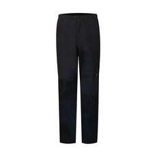 aith 愛達新 防水機能雨褲 XL, 深灰色, 1件