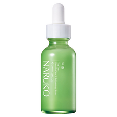 NARUKO 牛爾 台灣公司貨 茶樹抗痘美白精華, 30ml, 1瓶