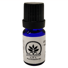 Bio-matrix 百翠氏 水溶性精油, 洋甘菊, 10ml, 1瓶